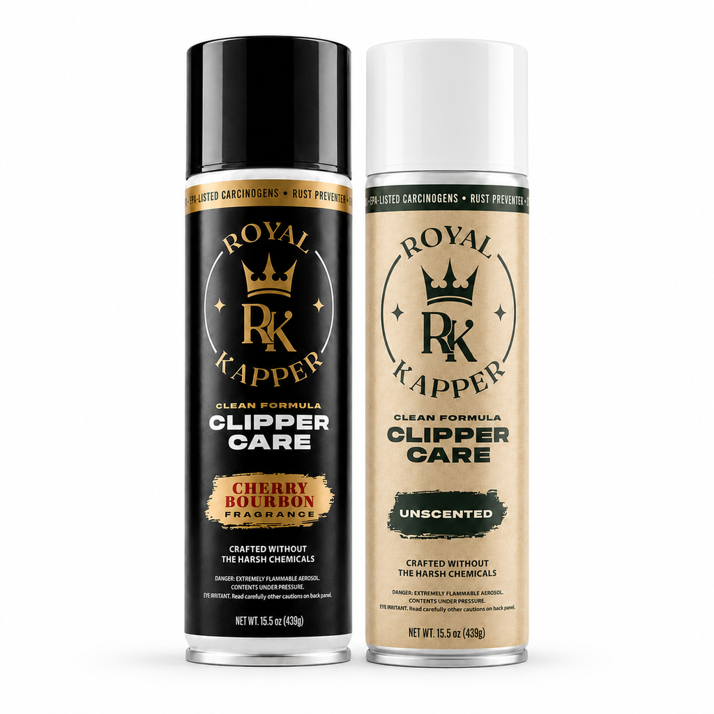 Clipper Care Duo - Full Size